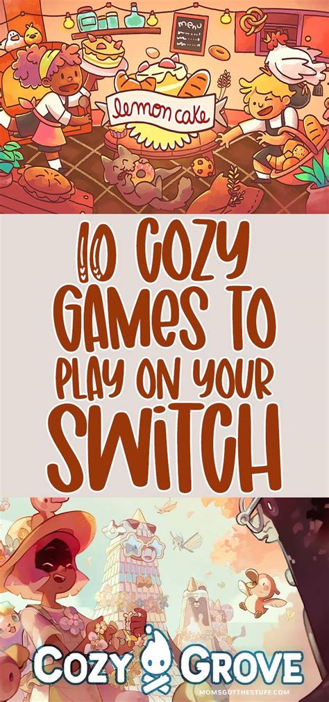 cozy games|cozy games: peaceful, thoughtful, cute video games .
